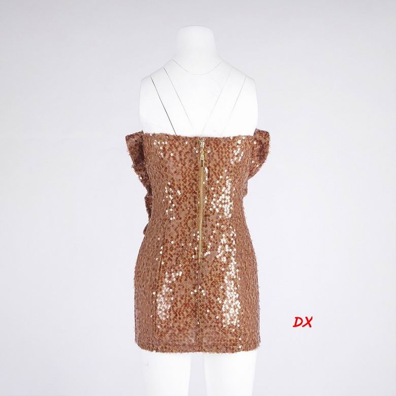 Herve XS-L 6748-34001 (5)
